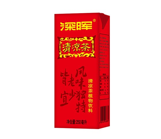 乐动·官方站官网-乐动(中国)

